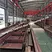 America Standard ASTM A588 Corten Steel Plate Piling and Structural Steel Truss Bridge